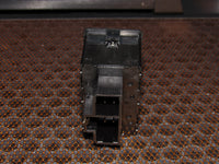 95 96 Nissan 240sx OEM Power Mirror Switch