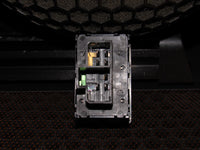 95 96 Nissan 240sx OEM Power Mirror Switch