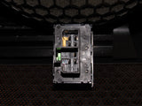 95 96 Nissan 240sx OEM Power Mirror Switch