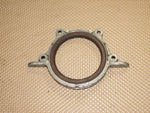 94 95 96 97 Mazda Miata OEM 1.8L Engine Rear Main Seal