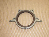 94 95 96 97 Mazda Miata OEM 1.8L Engine Rear Main Seal