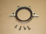 94 95 96 97 Mazda Miata OEM 1.8L Engine Rear Main Seal