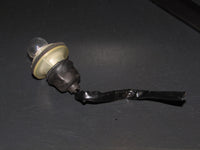 72-78 Mazda RX3 OEM Rear Side Marker Light Lamp Bulb Socket