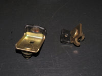 90 91 92 93 94 95 96 Nissan 300ZX OEM Window Regulator Stopper Bracket