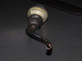 72-78 Mazda RX3 OEM Rear Side Marker Light Lamp Bulb Socket