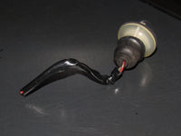 72-78 Mazda RX3 OEM Rear Side Marker Light Lamp Bulb Socket