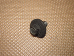 87-89 Toyota MR2 Used OEM Harmonic Crankshaft Pulley Bolt - 4AGE