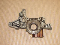 94 95 96 97 Mazda Miata OEM 1.8L Engine Oil Pump