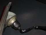 72-78 Mazda RX3 OEM Rear Side Marker Light Lamp Bulb Socket