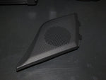 09-21 Nissan 370z OEM Dash Speaker Grille - Right