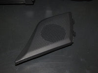 09-21 Nissan 370z OEM Dash Speaker Grille - Right