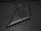 09-21 Nissan 370z OEM Dash Speaker Grille - Right
