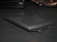 09-21 Nissan 370z OEM Dash Speaker Grille - Right