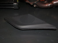 09-21 Nissan 370z OEM Dash Speaker Grille - Right