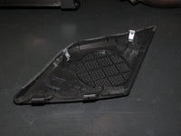 09-21 Nissan 370z OEM Dash Speaker Grille - Right