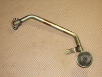 94 95 96 97 Mazda Miata OEM 1.8L Engine Oil Pump Pick Up Tube Screen