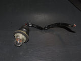 72-78 Mazda RX3 OEM Rear Side Marker Light Lamp Bulb Socket