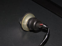 72-78 Mazda RX3 OEM Rear Side Marker Light Lamp Bulb Socket