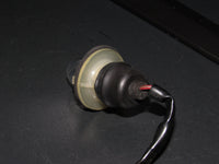 72-78 Mazda RX3 OEM Rear Side Marker Light Lamp Bulb Socket