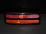 90 91 92 93 94 95 96 Nissan 300ZX OEM Tail Light Lamp - Left