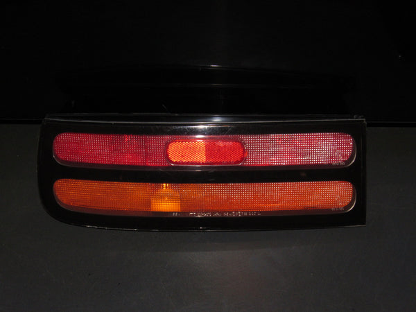 90 91 92 93 94 95 96 Nissan 300ZX OEM Tail Light Lamp - Left