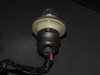 72-78 Mazda RX3 OEM Rear Side Marker Light Lamp Bulb Socket
