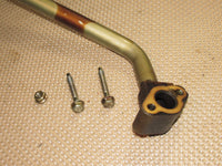94 95 96 97 Mazda Miata OEM 1.8L Engine Oil Pump Pick Up Tube Screen