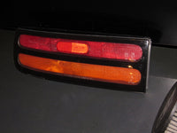 90 91 92 93 94 95 96 Nissan 300ZX OEM Tail Light Lamp - Left