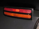90 91 92 93 94 95 96 Nissan 300ZX OEM Tail Light Lamp - Left