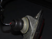 72-78 Mazda RX3 OEM Rear Side Marker Light Lamp Bulb Socket