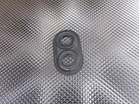 88 89 Honda CRX OEM Heater Core Firewall Rubber Grommet