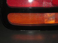 90 91 92 93 94 95 96 Nissan 300ZX OEM Tail Light Lamp - Left