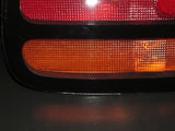 90 91 92 93 94 95 96 Nissan 300ZX OEM Tail Light Lamp - Left