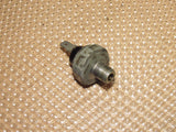 94 95 96 97 Mazda Miata OEM 1.8L Engine Oil Pressure Switch