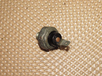 94 95 96 97 Mazda Miata OEM 1.8L Engine Oil Pressure Switch