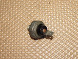 94 95 96 97 Mazda Miata OEM 1.8L Engine Oil Pressure Switch