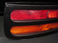 90 91 92 93 94 95 96 Nissan 300ZX OEM Tail Light Lamp - Left