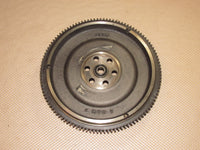 94 95 96 97 Mazda Miata OEM 1.8L Engine Flywheel