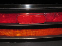 90 91 92 93 94 95 96 Nissan 300ZX OEM Tail Light Lamp - Left