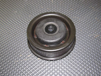 94 95 96 Mitsubishi 3000GT NA OEM A/C Compressor Belt Tensioner Pulley