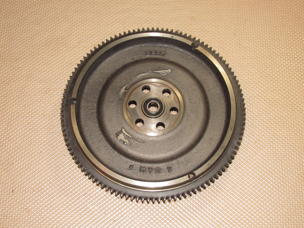 94 95 96 97 Mazda Miata OEM 1.8L Engine Flywheel