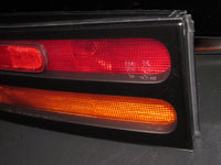 90 91 92 93 94 95 96 Nissan 300ZX OEM Tail Light Lamp - Left