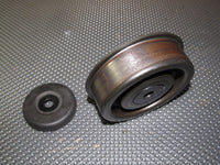 94 95 96 Mitsubishi 3000GT NA OEM A/C Compressor Belt Tensioner Pulley