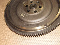 94 95 96 97 Mazda Miata OEM 1.8L Engine Flywheel