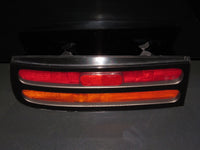 90 91 92 93 94 95 96 Nissan 300ZX OEM Tail Light Lamp - Left