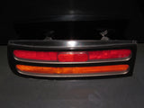 90 91 92 93 94 95 96 Nissan 300ZX OEM Tail Light Lamp - Left
