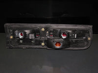 90 91 92 93 94 95 96 Nissan 300ZX OEM Tail Light Lamp - Left