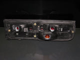 90 91 92 93 94 95 96 Nissan 300ZX OEM Tail Light Lamp - Left