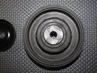 94 95 96 Mitsubishi 3000GT NA OEM A/C Compressor Belt Tensioner Pulley