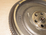 94 95 96 97 Mazda Miata OEM 1.8L Engine Flywheel